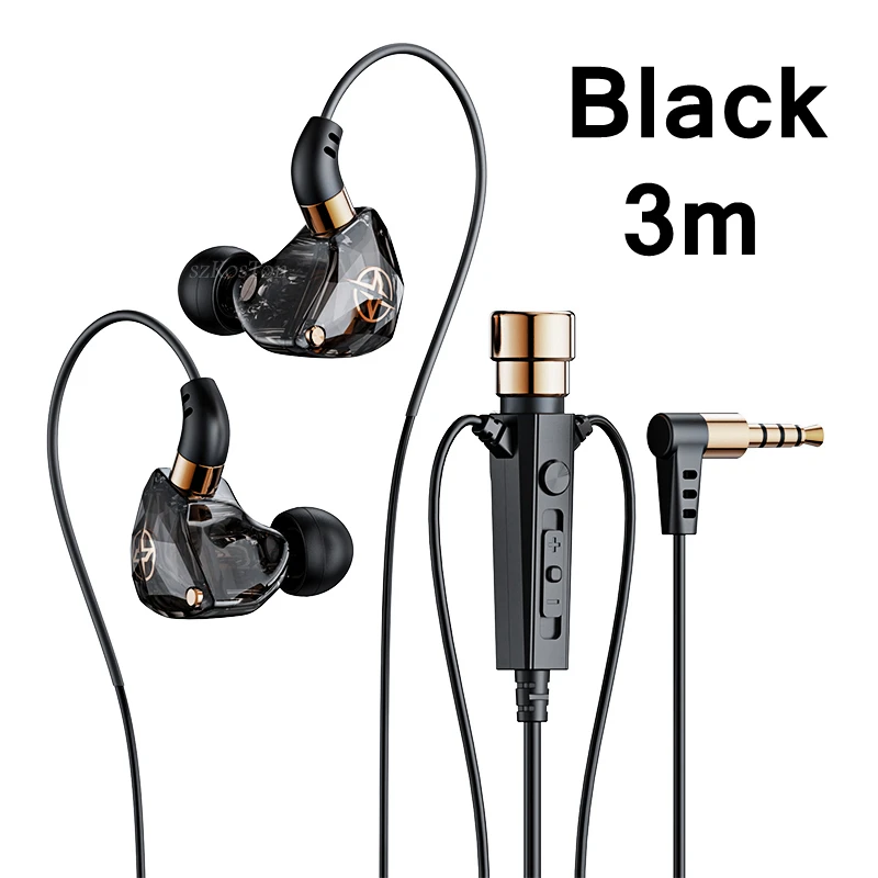 KT-02Black 3M