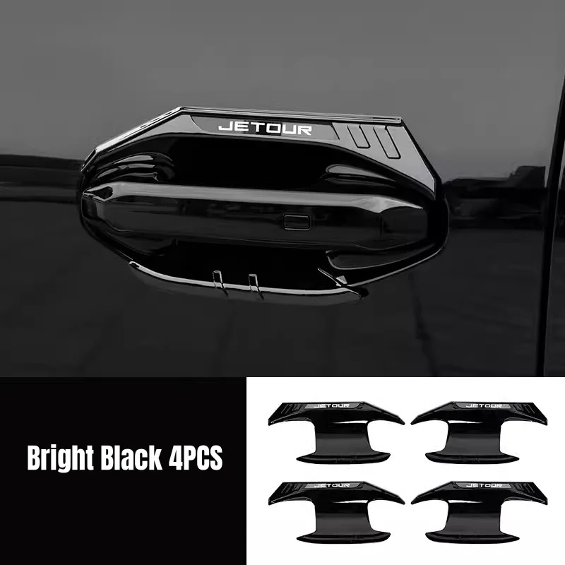 Bright Black Bowl