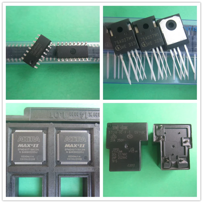 50Pcs E5Sb27E00000Ae 27m 27Mhz 27.000Mhz 3225 Hosonic 12Pf 수정 발진기 새로운 오리지널