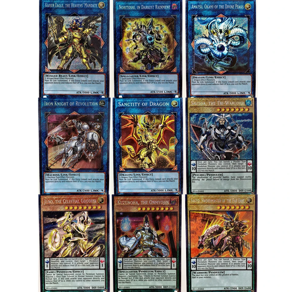 S1fbe0ef5e7e2416da7ccfd4f6d442