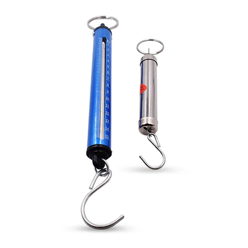 

Mechanical Vintage Portable Scale Spring Balance Hook Scale 5/10/15kg For Choice Hanging Pocket Spring Scale Weighing механика