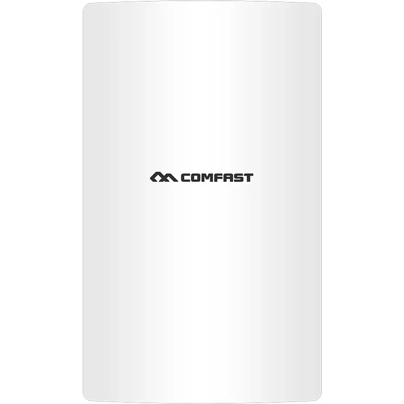 Comfast Unifi Ac Access Point Cf-Wa350 Wifi Access Point 1300Mbps Dual Band Cpe Wifi Router