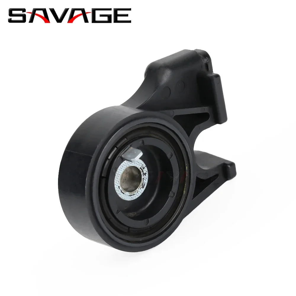 ȥ CBR 500R 650F CBR650R CB 500F 500F 500X 650F CB650R NC700 NC750 S X D DCT CTX700 N DCT ̵ ű ĵ  ġ 