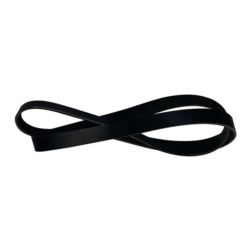 V Ribbed Belt 3289257 3926856 3289941 3955170 8PK1760 Compatible 