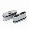 2pcs New applicable golf clubs For Odyssey WHITE HOT/TRI-HOT 5K/ELEVEN series putter weight golf accessories 5