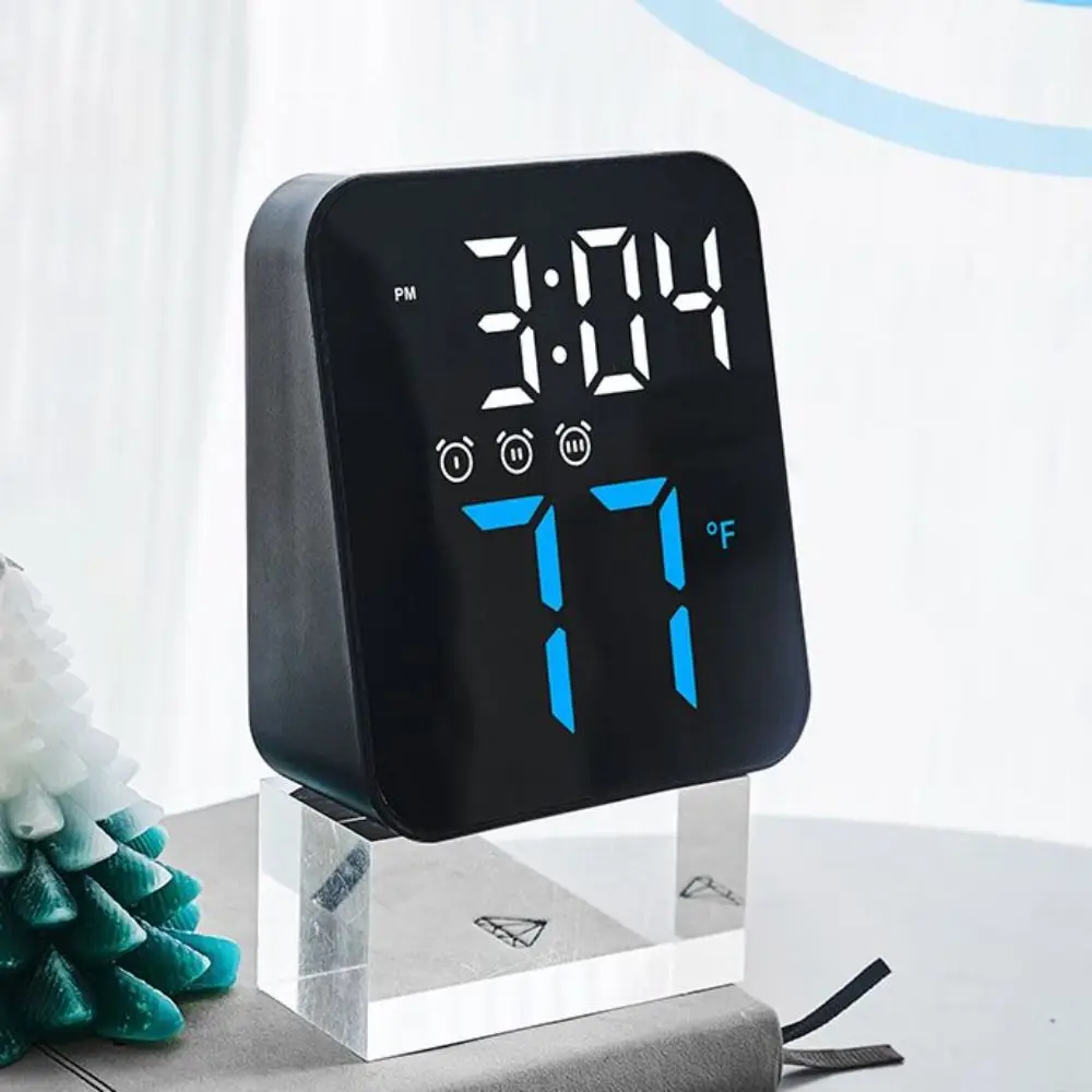 簢 LED  ð, µ   ð,    ˶ ð, öƽ, 12 ð, 24 ð