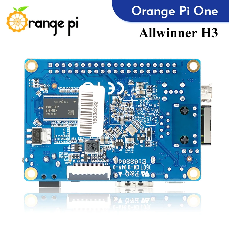    +   ġ ̱  ǻ, 1GB ,  H3, ȵ̵ 4.4 ,   OS   