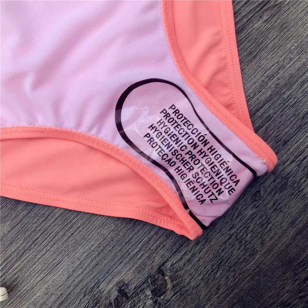 7-14 Years Pineapple Decoration Kids Girls One Piece Swimsuit Girls Swimwear Children Swimsuit Cute Baby Bathing Suit A21