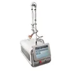 CO2 Fractional Laser Machine Skin Resurfacing Smooth Scars Women Skin Care Whitening Freckle Removal Fractional CO2 Laser 4