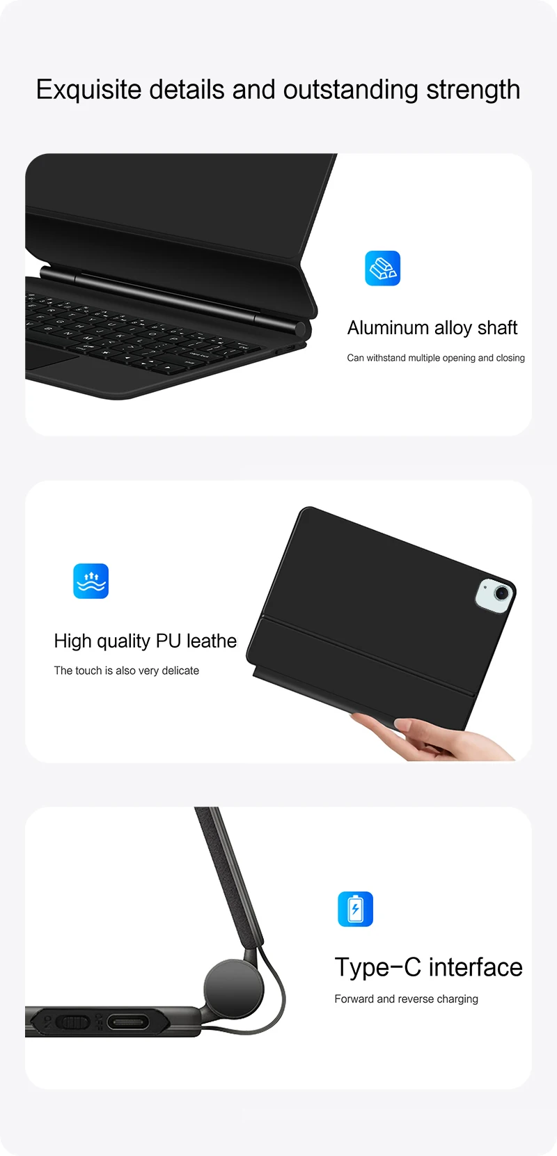 Computers e Electronics