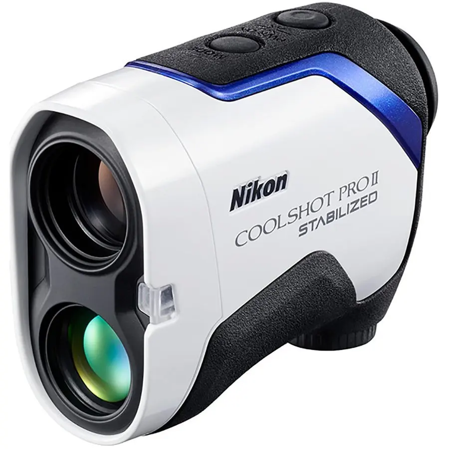 

Coolshot Pro 40igii 40I 20gii дальномер для гольфа