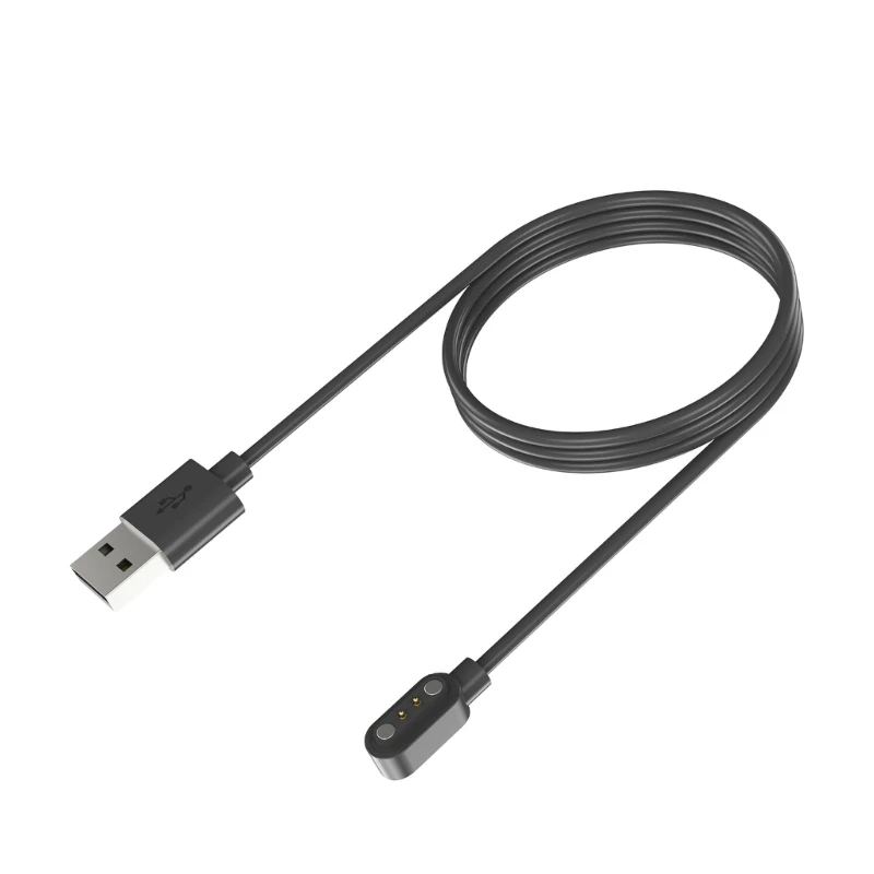 ÷  3/2 Ʈġ A9LC   , ũ  귡Ŷ ̽, ޴ USB   ̺