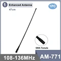 Enhanced-1PC