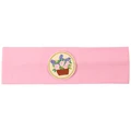 Pink A