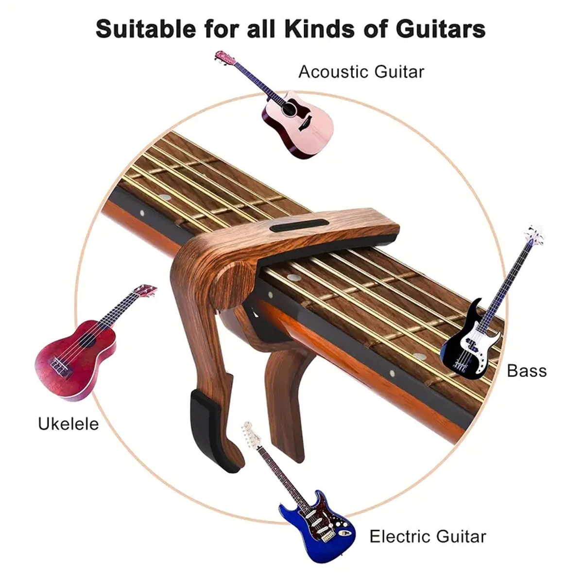 Slide image b4c9efb0ef454061ae5c58411fe60806