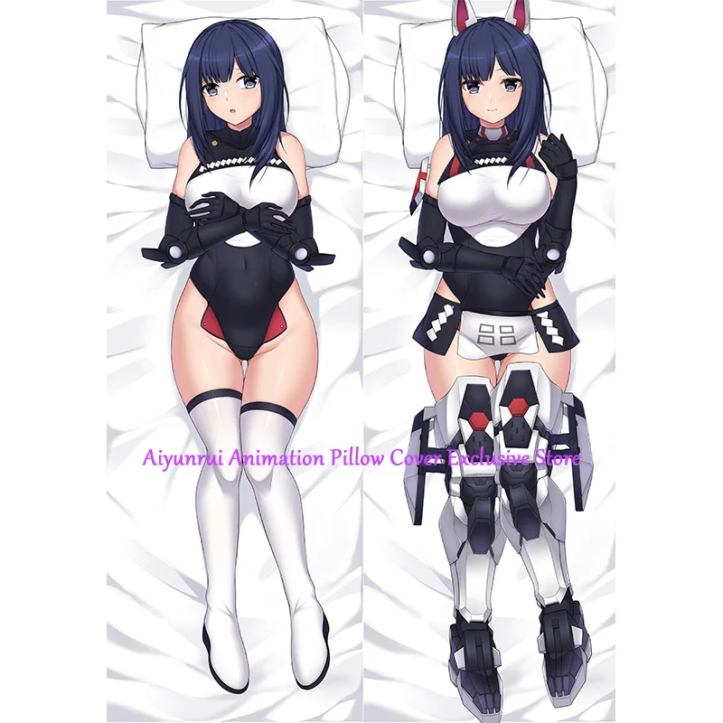 

Наволочка для подушки Аниме Dakimakura Kaede Agatsuma 2 Боковая наволочка для обнимающегося тела наволочка для подушки Постельное белье Декор