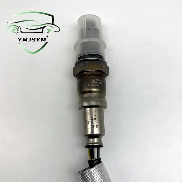 S1fbeaffd3d1f464eaf1b595d0e67d