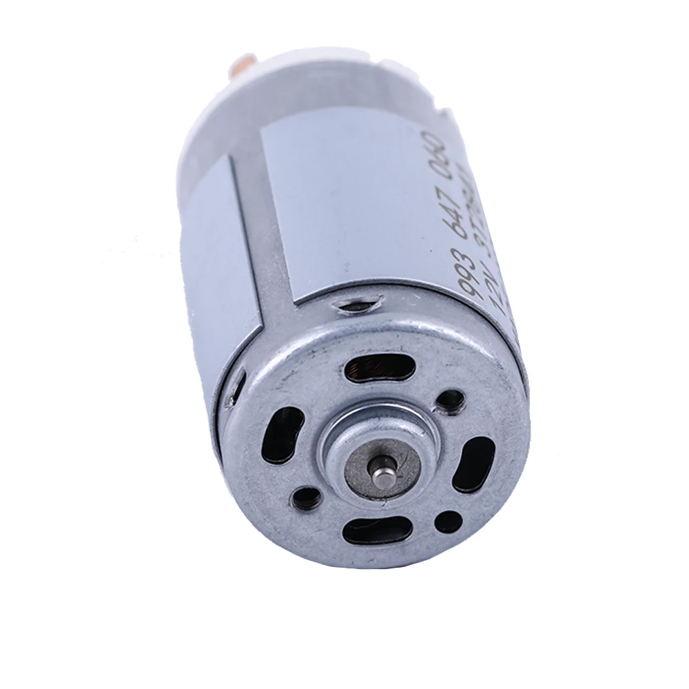 12V electronic throttle control DC motor For Audi Volkswagen Mercedes-Benz BMW Ford 993647060/73541900 throttle controller