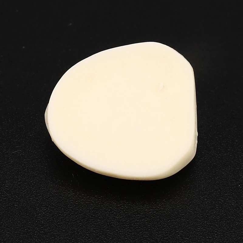 Slide image 2ed57a03556640899c721c8561a5ce14