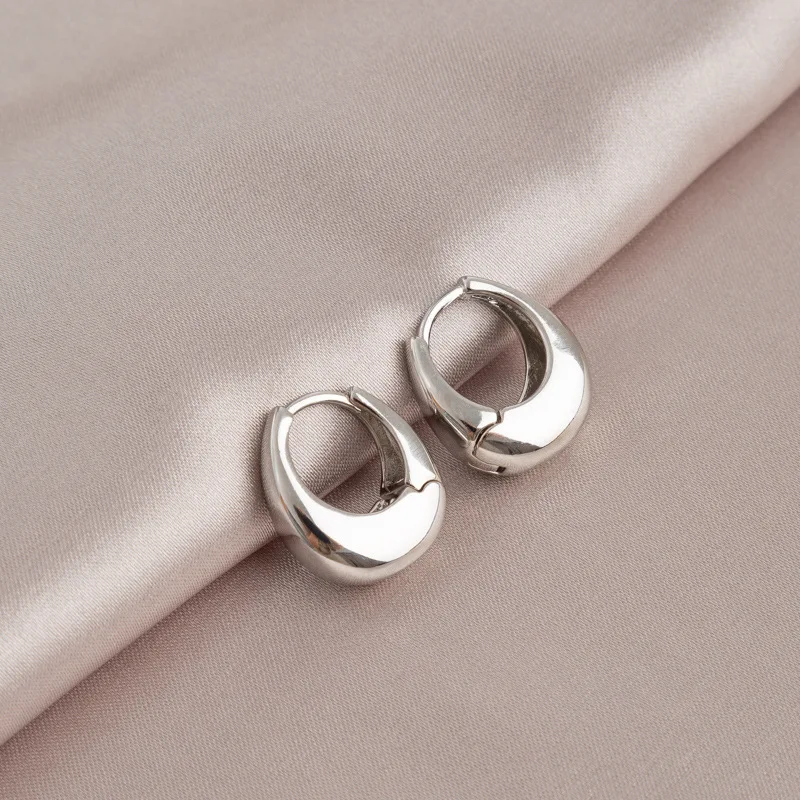 Silver-03