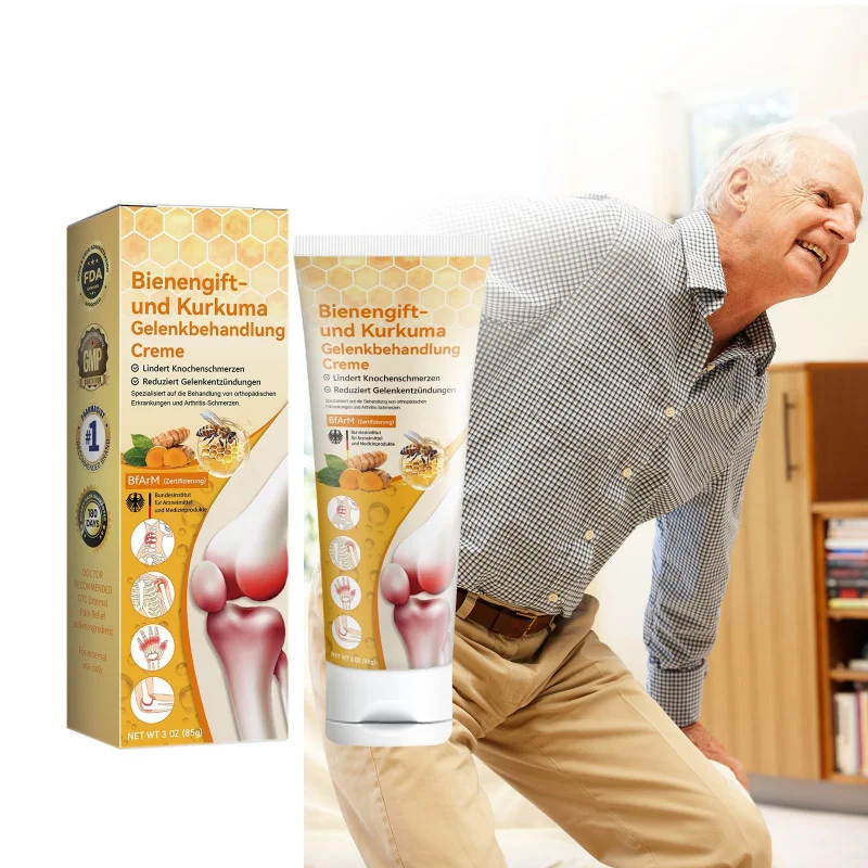 محلول ترطيب مصل الترطيب المقشر يزيل الخلايا الباهت...