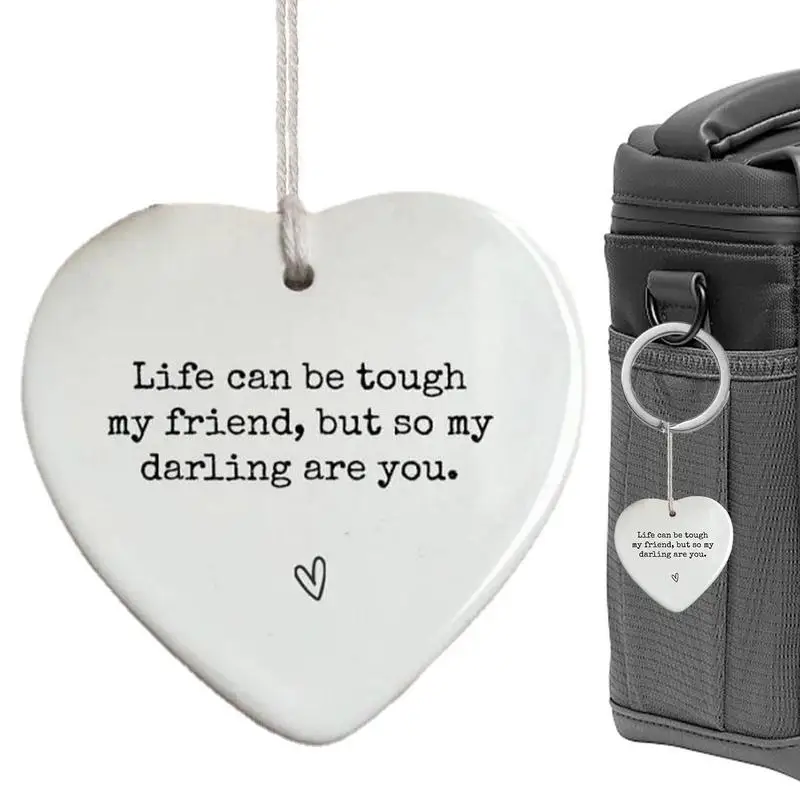 

Акриловые подвески, подвески в виде сердца, акриловые подвески в виде сердца, поделки, подвески на рождественскую елку, Хэллоуин, Рождество, домашний Автомобиль