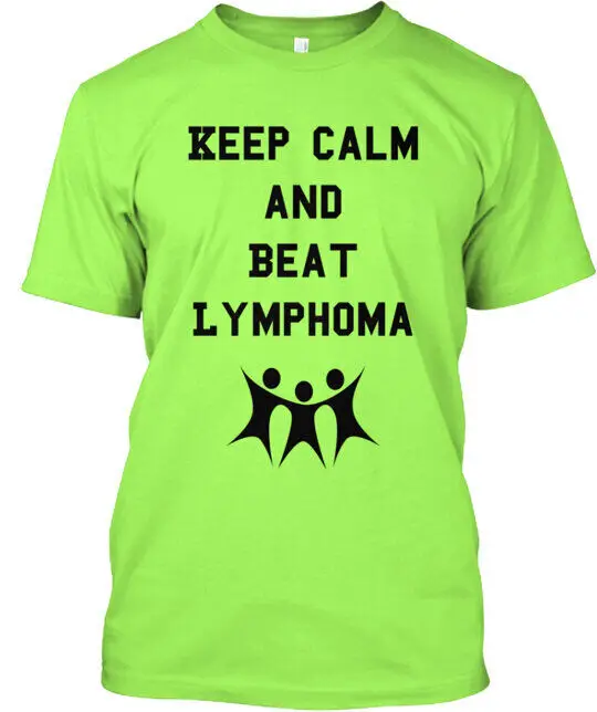 T-Shirt Team Shelly Tee