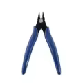 Flush Cutter