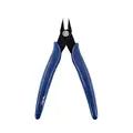 Flush Cutter