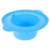 Hair Wax Stick Removal Hot Machine Heater Silicone Warmer Liner Small Pot 1