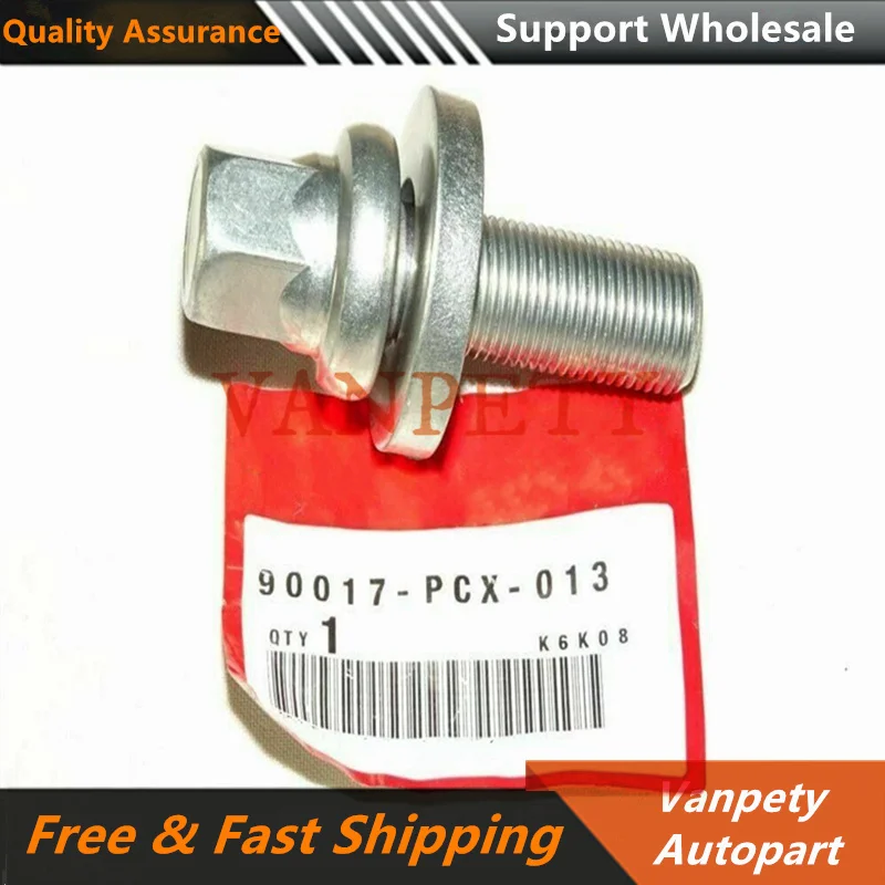 90017-PCX-013  ǰ-ũũ Ʈ ũũ Ǯ Ʈ 90017PCX013 ȥ  CR-V HR-V 2015 2017 2018 Accord Civic 2008-2017