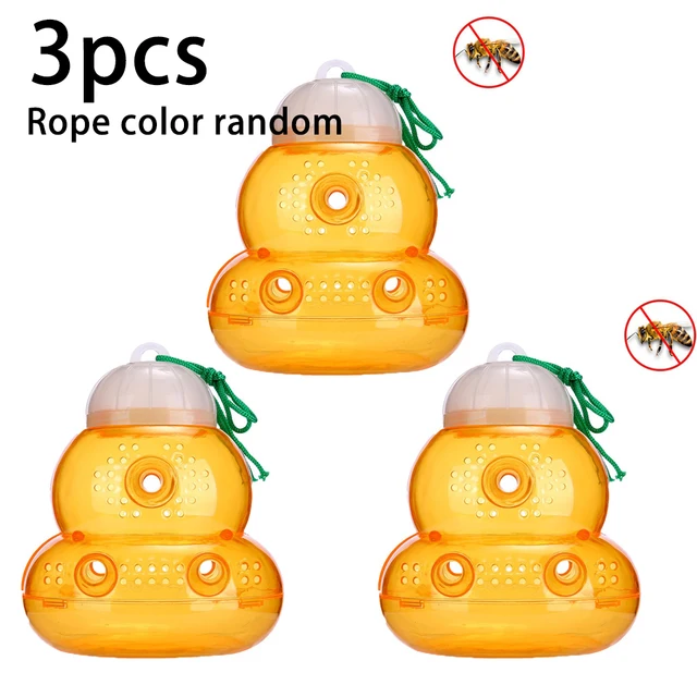 3pcs