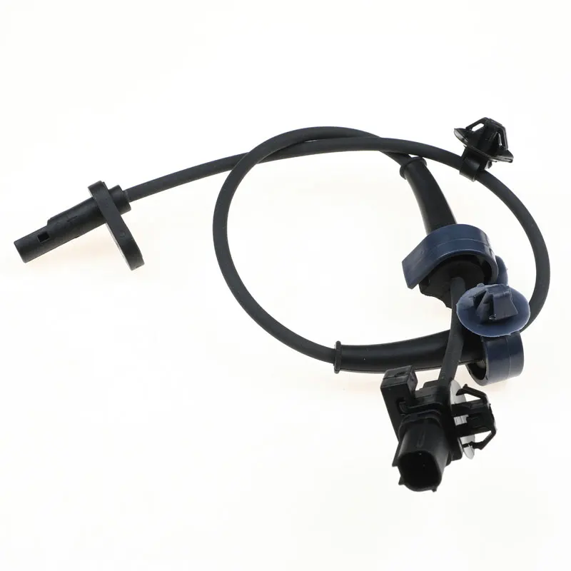Front Rear Left Right ABS Sensor For Honda Civic 5D Type-R 2006 -2012 57455-SMG-E01 57450-SMG-E01 57475-SMG-E02 57470-SMG-E01
