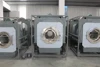 Washing Machine, Washer Dryer, 20kg, Fully Automatic, Industrial, School, Hospital, Hotel 5