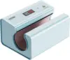 Auto Tumbler Heat Press Machine, Mug Heat Press with Temp and Time Setting, Even Heating for 11-30oz Sublimation Tumblers, Mug 1