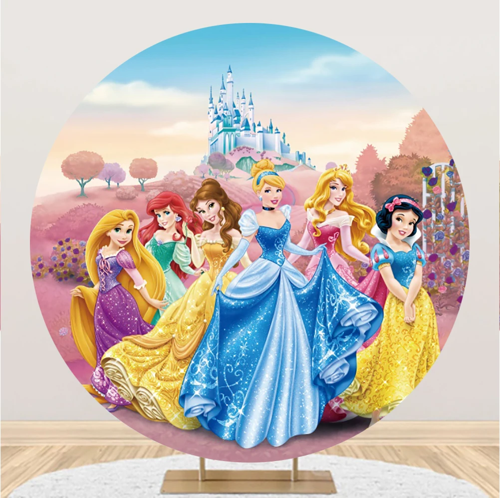 Party Show Backdrop Store