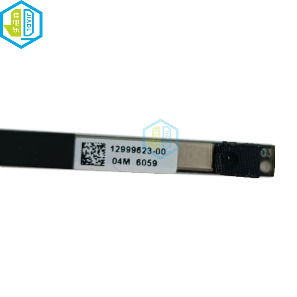 câmera, lâmina Razer 15, RZ09-03287, RZ09-03287EM2-R3U1, RZ09-03286, 12999623-00