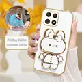 JMTZ White