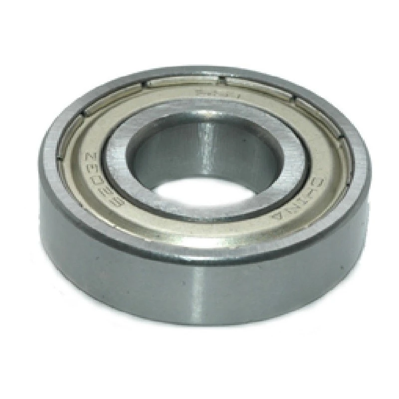 RODAMIENTOS EJE PEDALIER,(ISIS)KL 174010|Rodamientos|