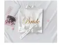 White  Bride
