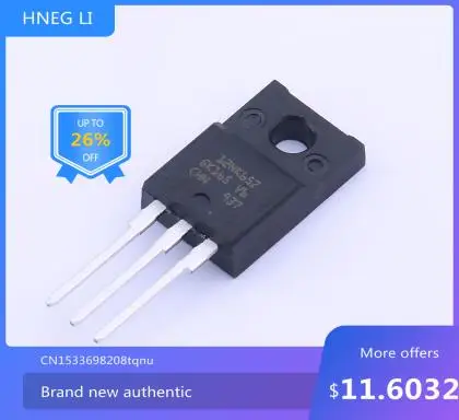 

Freeshipping STF12NK65Z STF12NK65