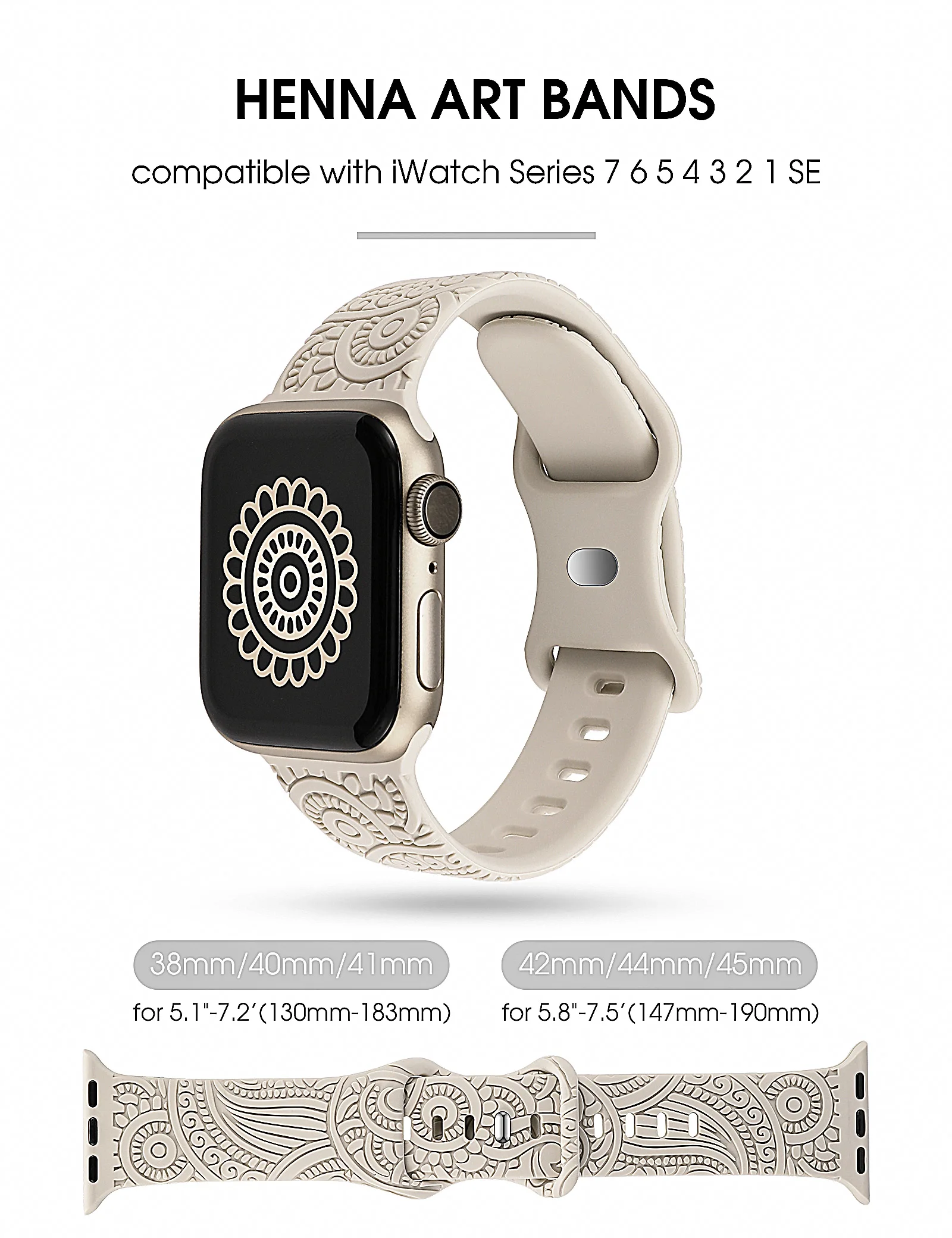  ġ  , ÷η Ǹ  ַ  Ʈ, ̿ġ ø 8, 7, 6, 5, 4, 3, 2, 1, SE, 38mm, 40mm, 41mm, 44mm, 45mm