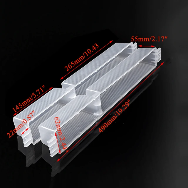 5Db 1,5 Kg Méhészeti Adagolók Méhek Szerszámok Rendszer Felszerelés Méhészet Méhészítő Tartozékok Apikultúra Méhész Készletek - Image 6