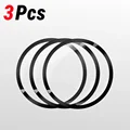 3PCS