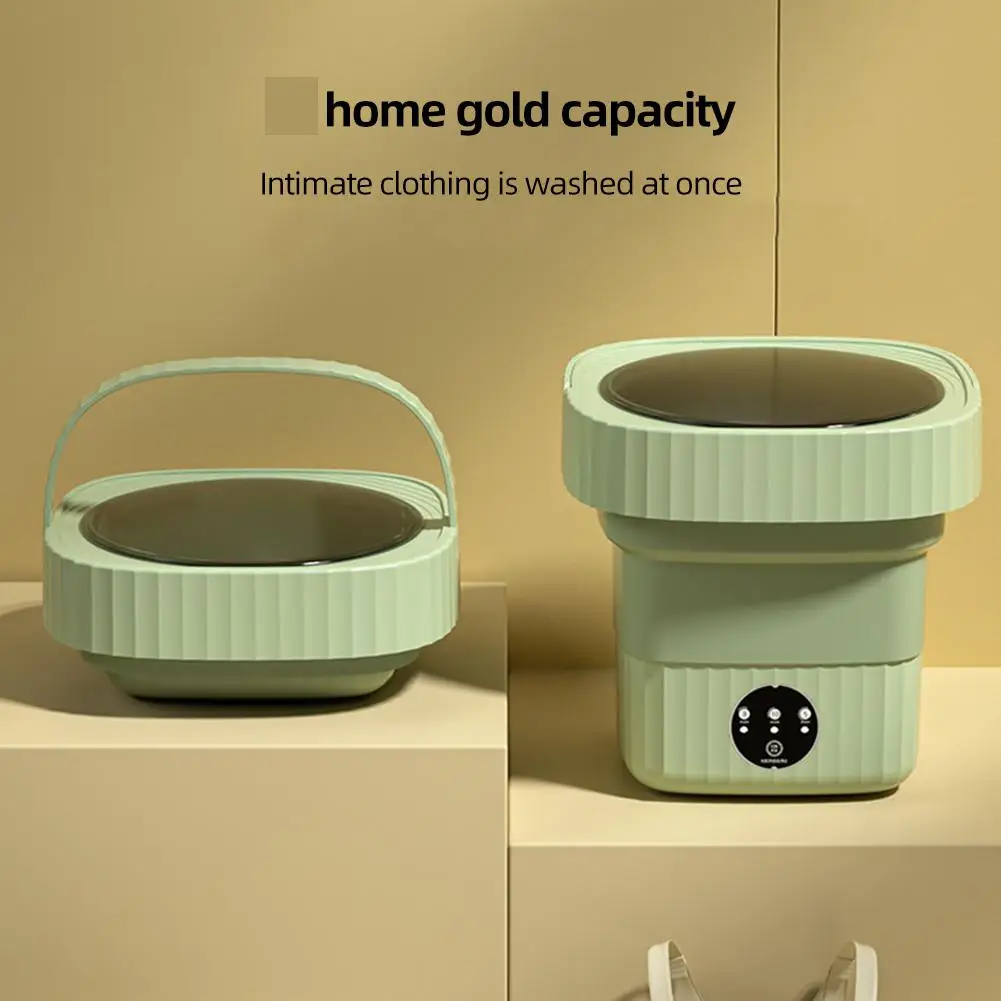 Computers e Electronics