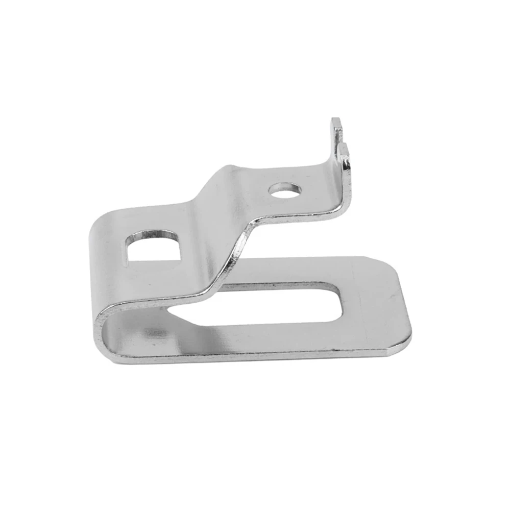 2pcs Electric Drill Belt Clip Hooks DeWalt 18V 20V Drill Driver N268241 N169778 DCD980 Hammer Impact Wrench Accessories electric drill accessory