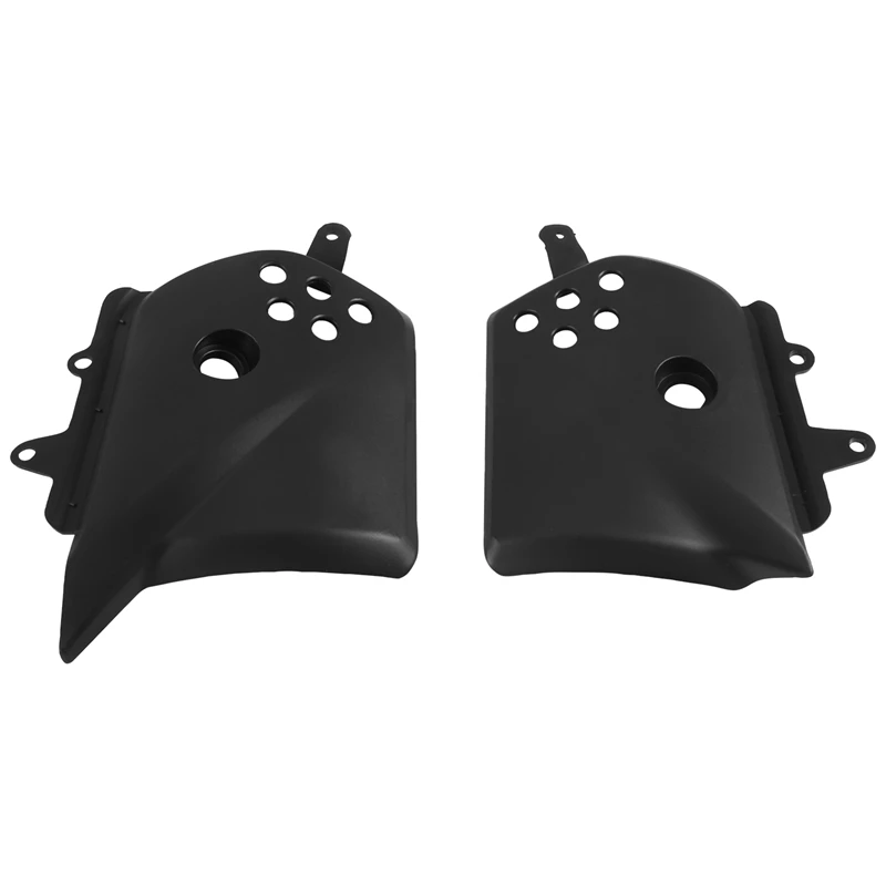 

Боковая панель для мотоцикла, обтекатель для кузова, обтекатель для кузова, Обтекатели для YAMAHA XJ 6 XJ6 2009-2012, замена