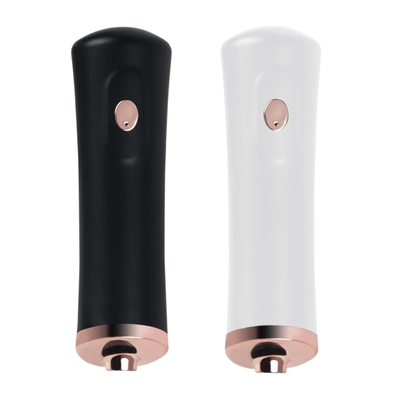 

Клей для ресниц, Микс полировки ногтей, татуировка, электрические чернила для пробуждения, пигмент для микроблейдинга, перманентного макияжа, смешивающие принадлежности