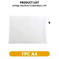 1PC A4