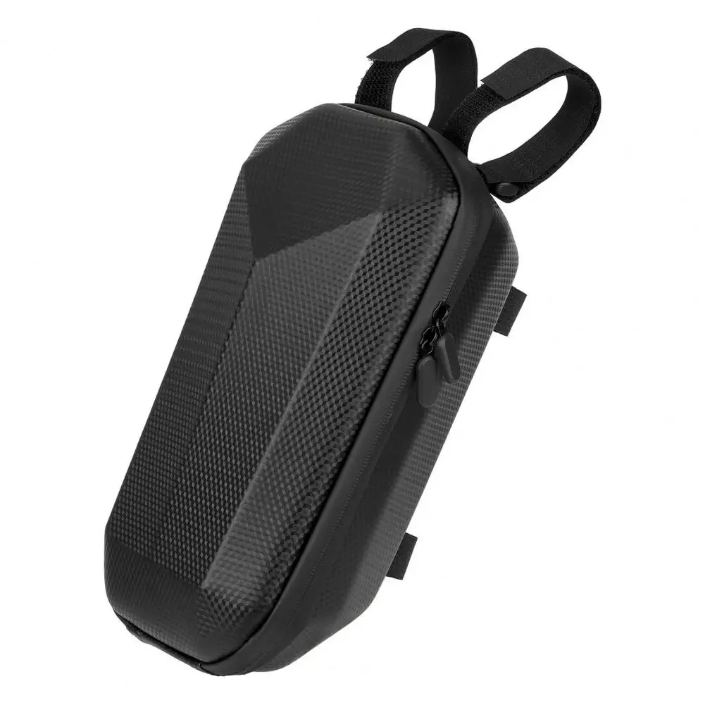 Mochila Impermeable Plegable 4L para Patinete Eléctrico